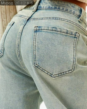 Джинсы #23300430