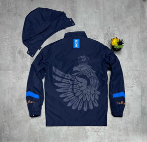 Ветровка #23300442