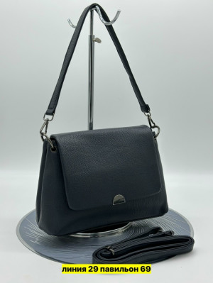 Артикул 23300607