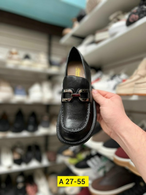 Мокасины #23300761