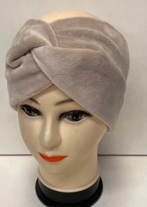 Повязка на голову #23300773