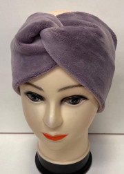 Повязка на голову