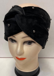 Повязка на голову