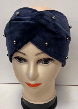 Повязка на голову #23300778