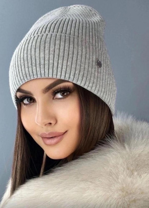 Шапка #23300798