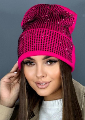 Шапка #23300805