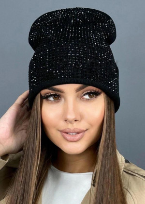 Шапка #23300810