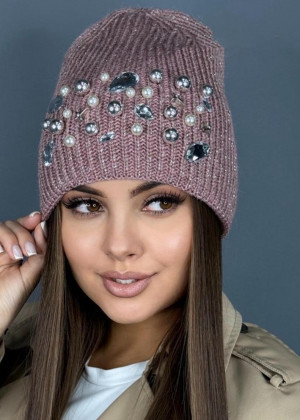 Шапка #23300814