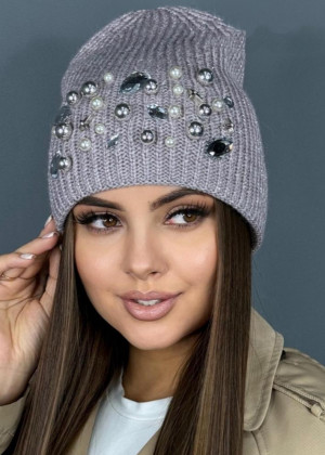 Шапка #23300815