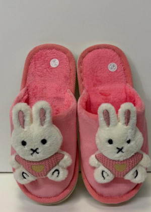 Домашние тапочки #23300933