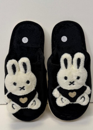 Домашние тапочки #23300934