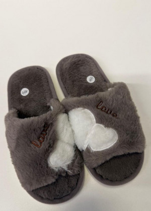 Домашние тапочки #23300940