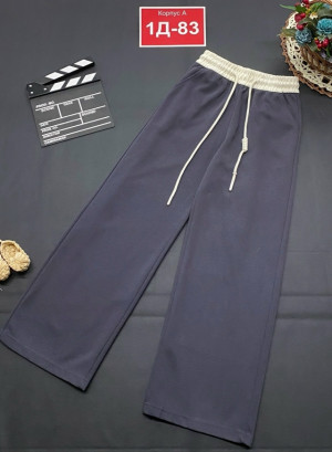 Штаны 23301016
