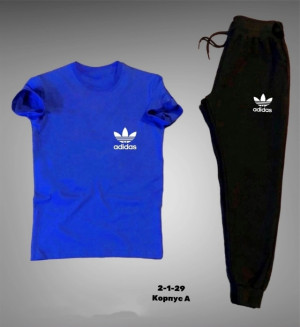 Штаны #23301203