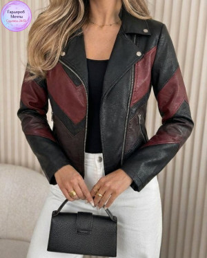 Куртка #23301346