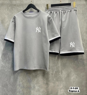 Костюм #23301419