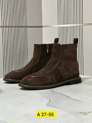 Ботинки #23301423