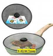 Крышка- сетка