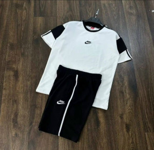 Костюм #23301516