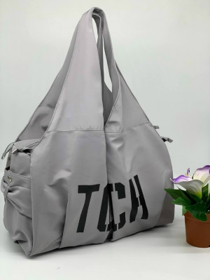 Сумка #23301517