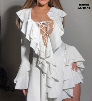 Платье #23301710