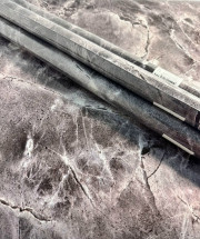 Самоклеящиеся пленка для домашнего декора