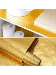 Самоклеящиеся пленка для домашнего декора