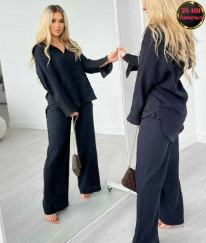 Костюм #23301788