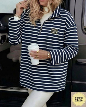 Кофта #23301871