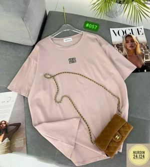 Футболка #23301872