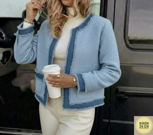 Куртка #23301878