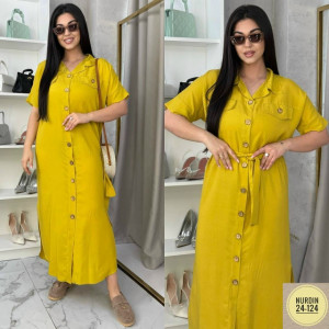 Артикул #23301880