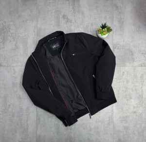 Ветровка #23301890