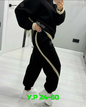 Костюм #23301920