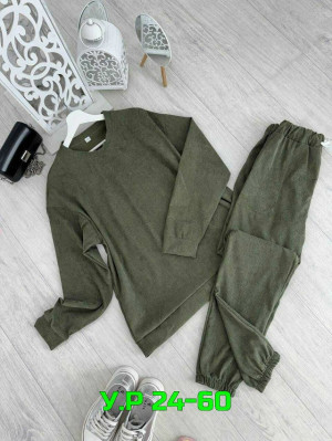 Костюм #23301923