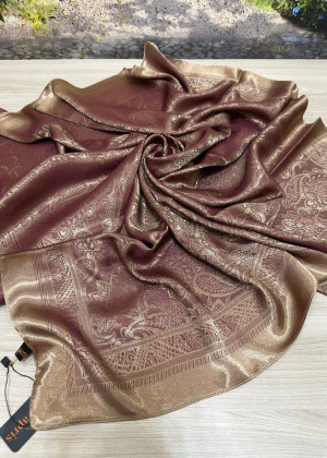 Платок #23301977