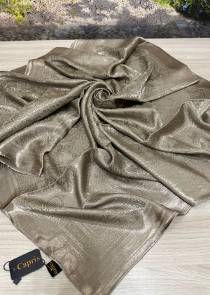 Платок #23301978