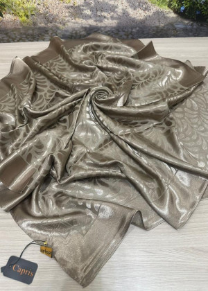 Платок #23301981