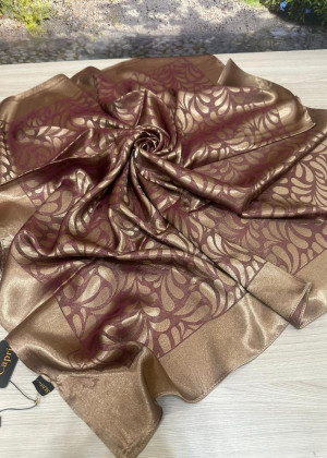 Платок #23301985