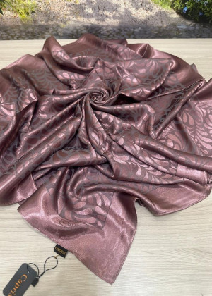 Платок #23301986