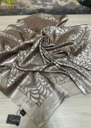 Платок #23301987