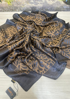 Платок #23301988