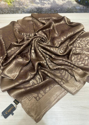 Платок #23301990