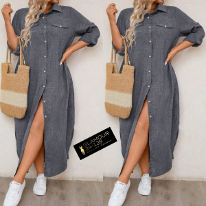 Платье #23302133