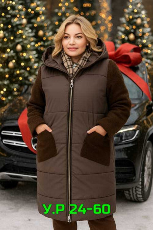 Куртка #23302183