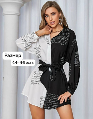 Рубашка #23302187