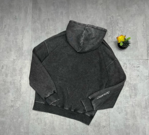 Толстовка #23302280