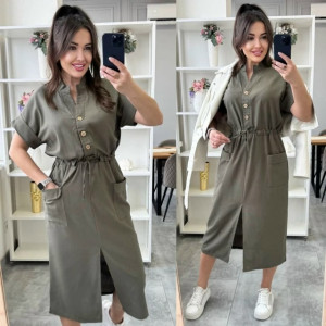 Платье #23302362