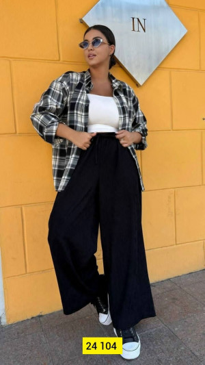 Костюм #23302439