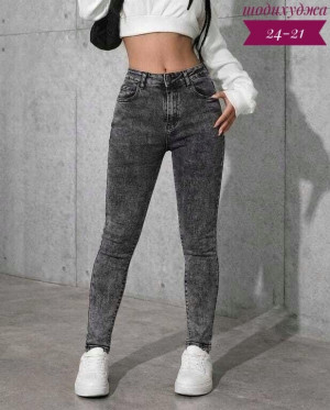 Джинсы #23302463